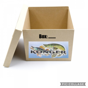 BOX