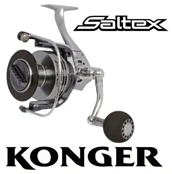 SALTEX 10000 FD