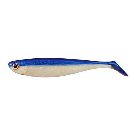 POWER PIKE 17.5 CM