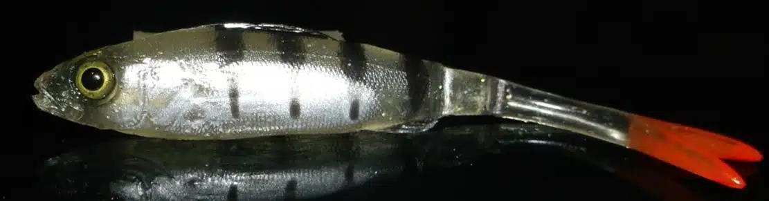 PERCHE FINESS 7CM REF FIVZSC