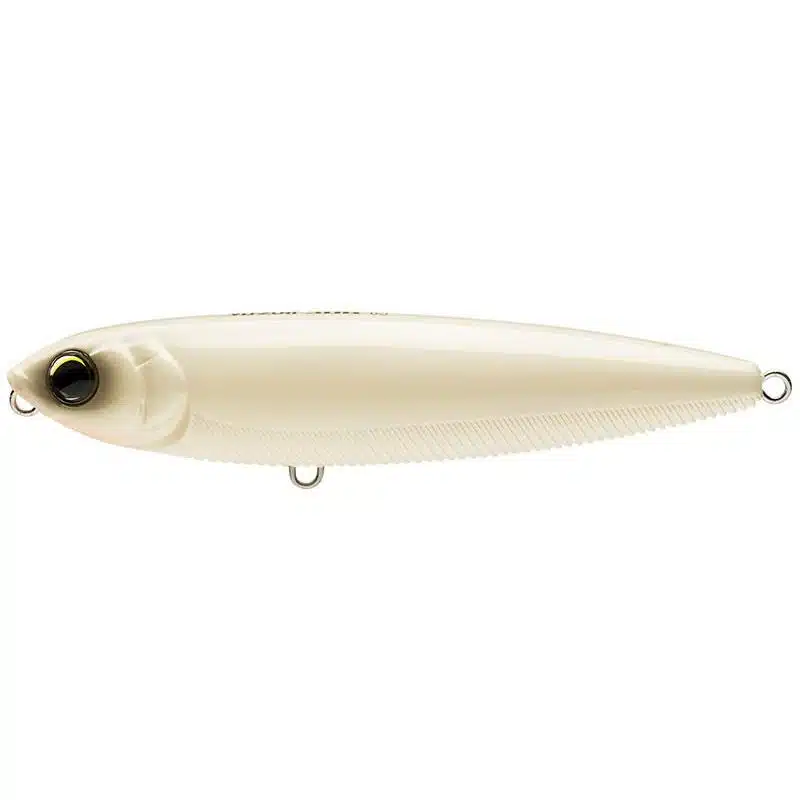 3DB PENCIL 10CM (F) BONE
