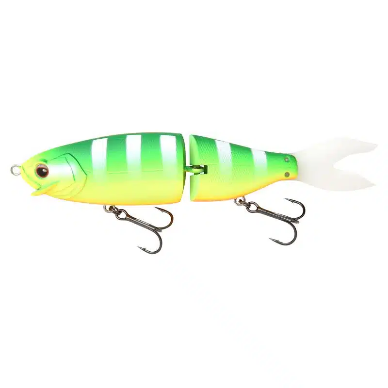 Laughin 170 - 17Cm Firetiger