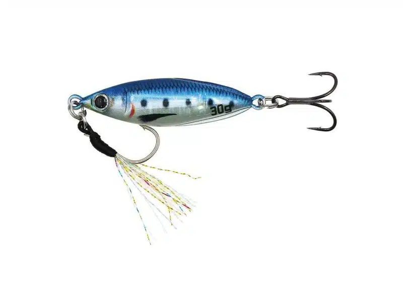 Jig Explorer Tackle UdaÏ 30g