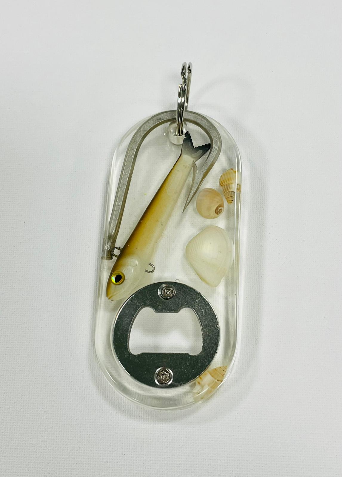 Décapsuleur sprat