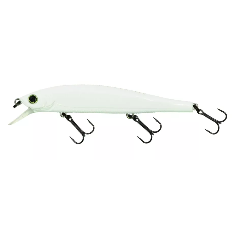 Poisson Nageur Yo-Zuri 3DB Jerkbait 110 SP