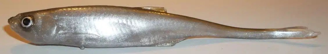 ABLETTE FINESS 11CM FIVOPB