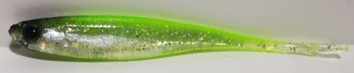 ABLETTE FINESS 6.5CM FIVUVHS