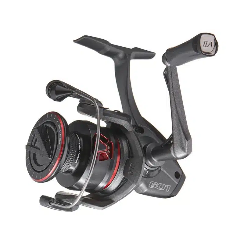 MOULINET SPINNING SEVIIN GF Moulinet Spinning Seviin Gf